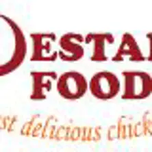 https://cdn.forie.comDESTAN FOOD