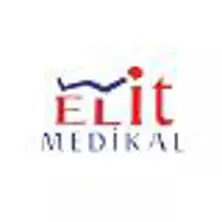 https://cdn.forie.comELİT MEDİKAL SAĞLIK ÜRÜNLERİ