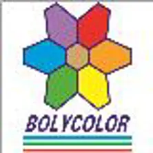 https://cdn.forie.comBOLYCOLOR INTERNATIONAL LTD. STI.