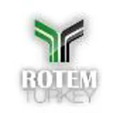 https://cdn.forie.comROTEM KIMYEVI MADDELER SANAYI VE TICARET ANONIM SIRKETI