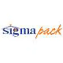 https://cdn.forie.comSIGMAPACK