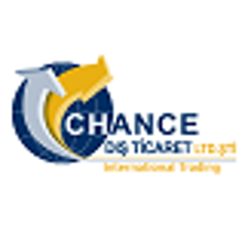 https://cdn.forie.comCHANCE DIŞ TİC. LTD. ŞTİ.