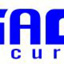 https://cdn.forie.comZHONGSHAN KINGLION ELECTRONIC CO. LTD.