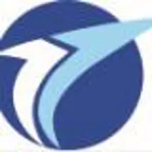 https://cdn.forie.comSHENZHEN CXT TECHNOLOGY