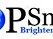 https://cdn.forie.comTOPSMART ELECTRIC CO. LTD