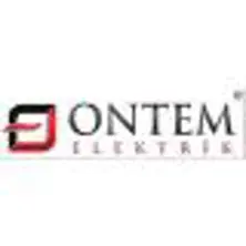 https://cdn.forie.comDILBER YILMAZ - ONTEM ELEKTRIK