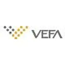 https://cdn.forie.comVEFA PREFABRIKE YAPILAR SANAYI TICARET ANONIM SIRKETI