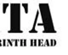 https://cdn.forie.comYUSPITA PRINTHEAD STORE