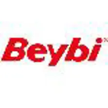 https://cdn.forie.comBEYBI IS GUVENLIGI SAN. TIC. A.S.