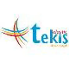 https://cdn.forie.comTEKİN DAR TEKSTİL LTD. ŞTİ.