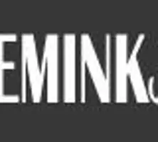 https://cdn.forie.comPT OEMINKJETINKS