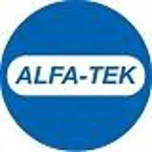 https://cdn.forie.comALFA-TEK ELEKTRONIK SAN. TIC. A.S.