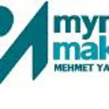 https://cdn.forie.comMYM CIKOLATA MAKINALARI SANAYI VE TIC. LTD. STI