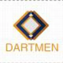 https://cdn.forie.comDARTMEN