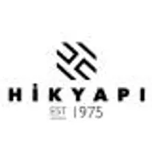https://cdn.forie.comHIK YAPI