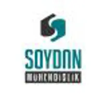 https://cdn.forie.comSOYDAN MUHENDISLIK