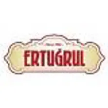 https://cdn.forie.comERTUGRUL HELVA TAHIN SUSAM GIDA ITHALAT IHRACAT SANAYI VE TICARET LIMITED SIRKETI