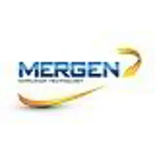 https://cdn.forie.comMERGEN MAKINE TIC. LTD. STI.