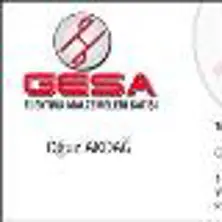 https://cdn.forie.comGESA ELEKTRIK MALZEMELERI