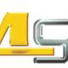 https://cdn.forie.comDONGGUAN OEM SERV CARGO SECURITY PRODUCTS CO.,LTD.