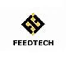 https://cdn.forie.comFEEDTECH MAKINE SAN. LTD. STI.