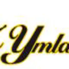 https://cdn.forie.comHEBEI SUN TRADING CO. LTD.