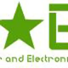 https://cdn.forie.comCHUZHOU TOP STAR ELECTRONICS TECHNOLOGY CO.,LTD.