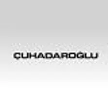 https://cdn.forie.comÇUHADAROĞLU METAL A.Ş.