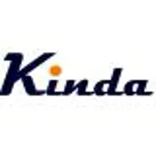 https://cdn.forie.comSHENZHEN KINDA TECHNOLOGY CO. LTD.