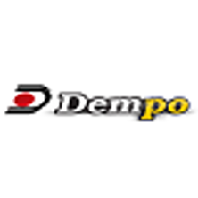 https://cdn.forie.comDEMPO GIDA AMBALAJ SAN. TIC. LTD. STI.