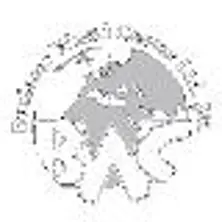 https://cdn.forie.comBUSINESS WORLD CENTER