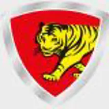 https://cdn.forie.comHARS TRAKTOR A.S.
