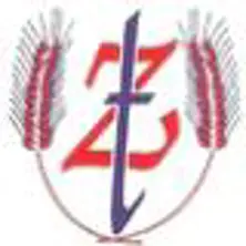 https://cdn.forie.comZIYA TEKIN TARIM URUNLERI LTD.