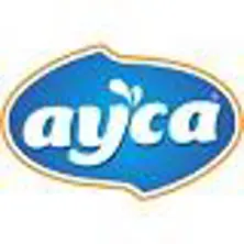 https://cdn.forie.comBUYUK AYGIN GIDA SAN. TIC. LTD. STI.