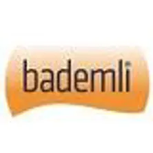 https://cdn.forie.comSINIRLI SORUMLU BADEMLİ FİDANCILIK TARIMSAL KALKINMA KOOPERATİFİ