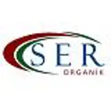 https://cdn.forie.comSER YÖRESEL GIDA TİC. LTD. ŞTİ.