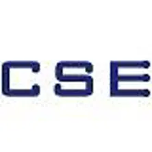 https://cdn.forie.comCSE KONTROL SAN. TIC. LTD. STI.