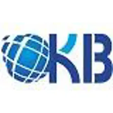 https://cdn.forie.comKB IMPORT EXPORT A.S.