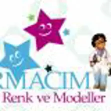 https://cdn.forie.comFORMACIM TIBBİ PERSONEL GİYİM VE İŞ ÜNİFORMALARI