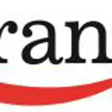 https://cdn.forie.comPARANTEZ OFIS VE OKUL DONANIMLARI