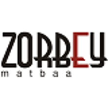 https://cdn.forie.comZORBEY MATBAA AMBALAJ VE PROMOSYON URUNLERI SANAYI TICARET LIMITED SIRKETI
