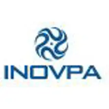https://cdn.forie.comINOVPA