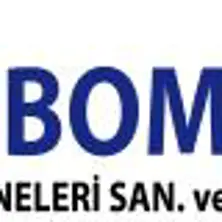 https://cdn.forie.comERBOMSAN ELEKTRONIK BURO MAKINALARI SANAYI VE TICARET LIMITED SIRKETI