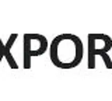https://cdn.forie.comAZEXPORT