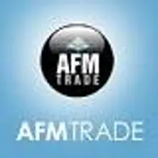 https://cdn.forie.comAFM GIDA TİC. LTD. ŞTİ.