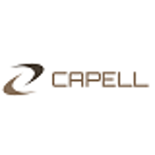 https://cdn.forie.comCAPELL DIS TIC. LTD. STI.