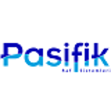 https://cdn.forie.comPASIFIK RAF SAN. TIC. A.S.