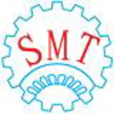 https://cdn.forie.comSUZHOU SMART MOTOR EQUIPMENT