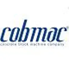 https://cdn.forie.comBIRTANE MAKINA TIC. LTD. STI.