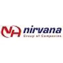 https://cdn.forie.comNİRVANA İNŞAAT TİC. LTD. ŞTİ.